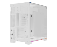 Thermalright A70 White ARGB - 1507448 - zdjęcie 7